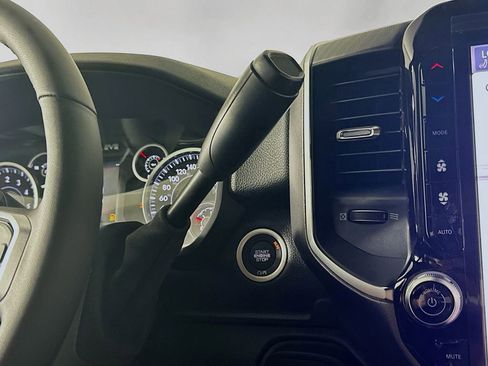 New 2026 RAM 2500 Big Horn image 12