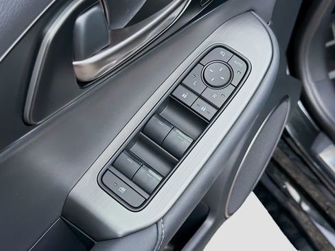 New 2026 Lexus IS 350 F Sport RWD image 21