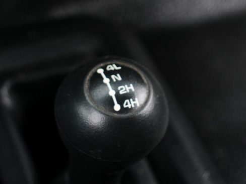 Used 2021 RAM 3500 Tradesman w/ Chrome Appearance Group image 29