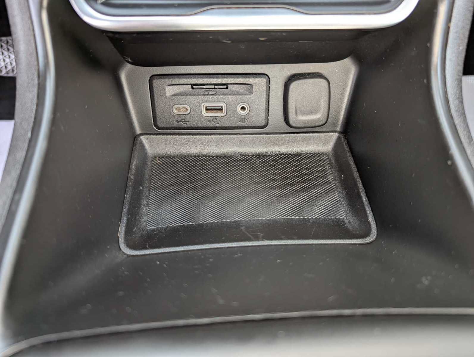 Used 2019 GMC Terrain SLT w/ Preferred Package AWD/4WD image 30