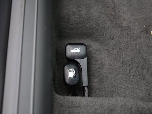 New 2026 Hyundai Elantra SE image 16