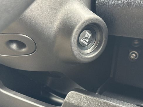 New 2026 RAM ProMaster 2500 w/ Quick Order Package 22H SLT+ image 29