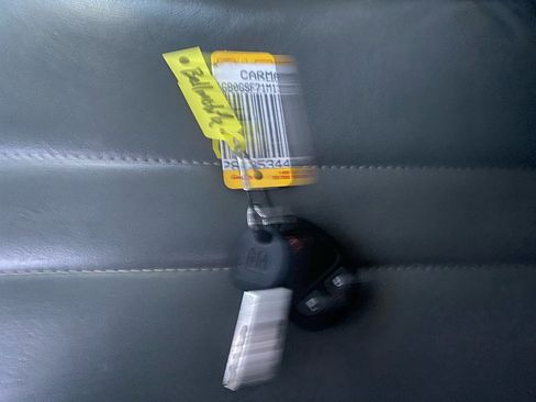 Used 2021 Chevrolet Express 3500 w/ Power Convenience Package image 37