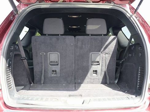 Used 2023 Dodge Durango GT image 25