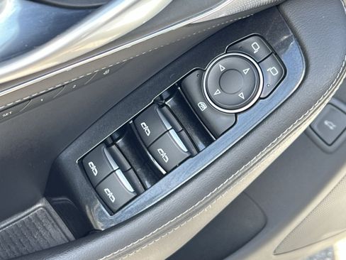 Used 2023 Cadillac CT5 Premium Luxury AWD/4WD image 20