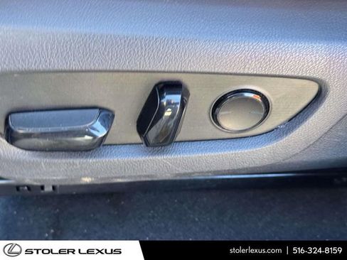 Used 2024 Lexus RX 350 Premium w/ Accessory Package (P2) image 20