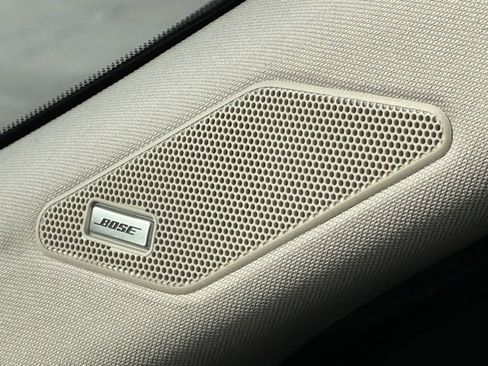 Used 2021 Nissan Rogue Platinum image 37