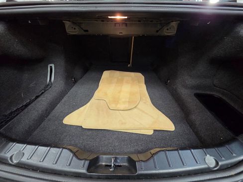 Used 2014 BMW 528i Sedan image 29