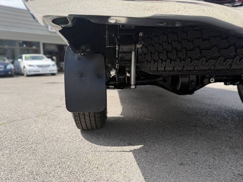 Used 1999 Toyota Tacoma PreRunner RWD image 67