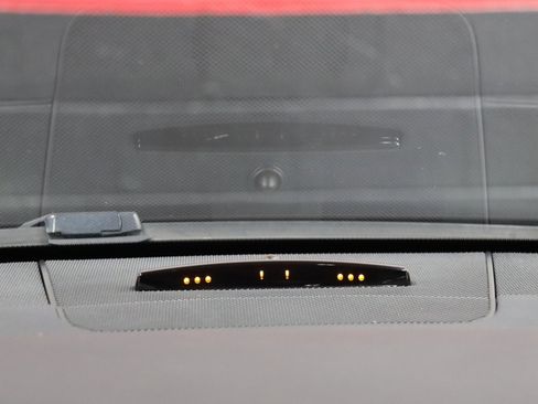 Used 2014 Mercedes-Benz E 550 Coupe image 63