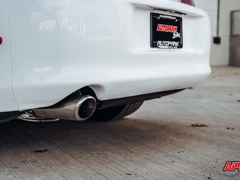 Used 1993 Toyota Supra Turbo image 35