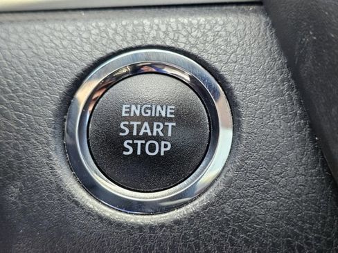 Used 2022 Toyota Camry XSE w/ Navigation Package FWD image 23