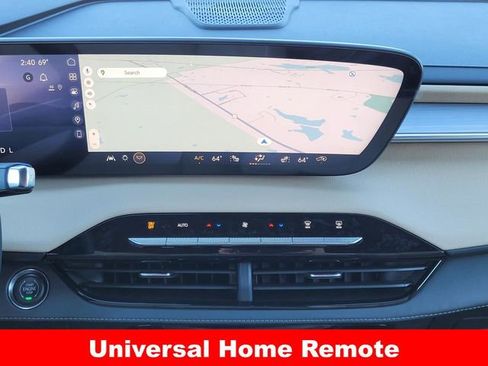 New 2026 Buick Enclave Preferred image 13