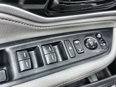 Used 2019 Honda Odyssey Elite image 12