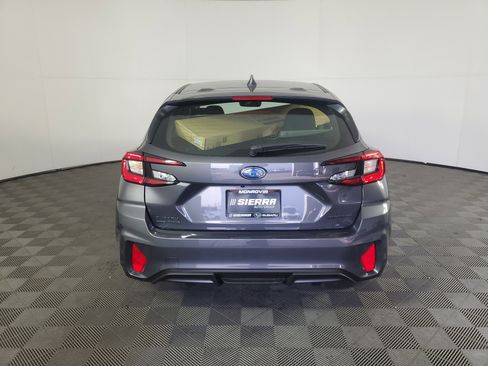 New 2026 Subaru Impreza 2.0i Sport image 5