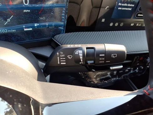 New 2026 Nissan Kicks SR w/ SR Premium Package image 24