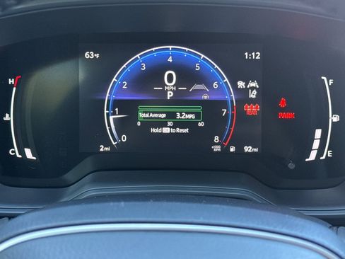 New 2026 Toyota Corolla SE image 28