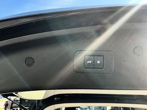 Certified 2024 Nissan Armada SL AWD/4WD image 66