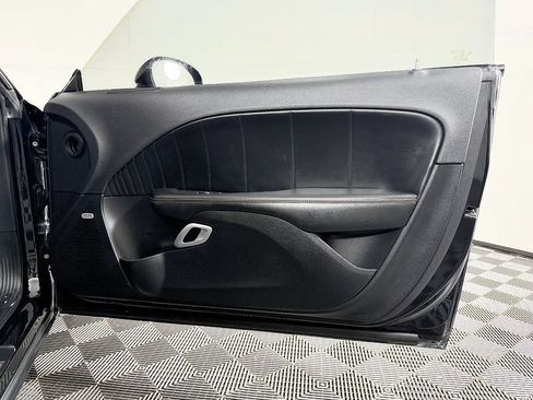 Used 2016 Dodge Challenger R/T Scat Pack RWD image 42