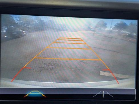 Used 2017 GMC Acadia Denali image 15