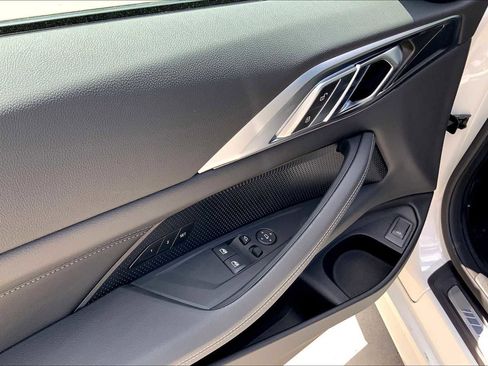 New 2025 BMW 430i xDrive Coupe w/ M Sport Package image 18