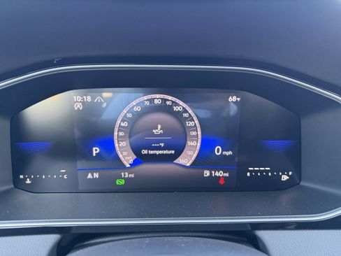 New 2026 Volkswagen Jetta S FWD image 27