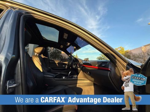 Used 2014 BMW 328i Sedan image 28