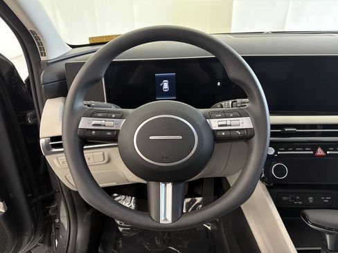 Used 2026 Hyundai Tucson SEL FWD image 29