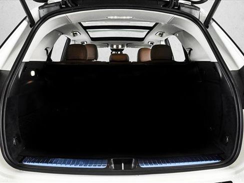 New 2026 Mercedes-Benz GLE 350 4MATIC image 6