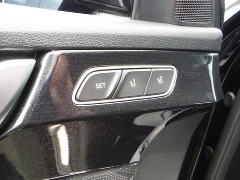 Used 2020 Hyundai Palisade Limited AWD/4WD image 18