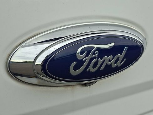 Used 2020 Ford Ranger XL w/ Equipment Group 101A Mid RWD image 29