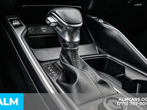 Used 2023 Kia Sorento S w/ Panoramic Sunroof Package AWD/4WD image 42