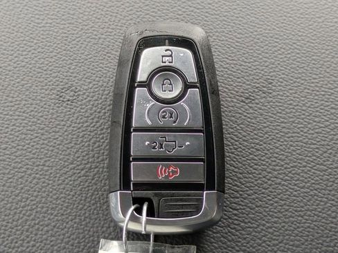 New 2026 Ford F250 XLT w/ XLT Premium Package image 29