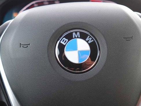 Used 2023 BMW X4 xDrive30i w/ Parking Assistance Package image 36