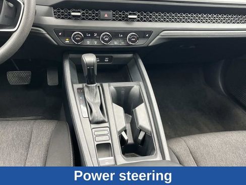 Used 2024 Honda Accord EX image 20