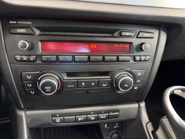 Used 2013 BMW X1 xDrive28i AWD/4WD image 15