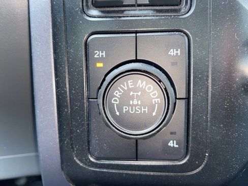 Certified 2023 Ford F150 XLT w/ Equipment Group 302A High image 14