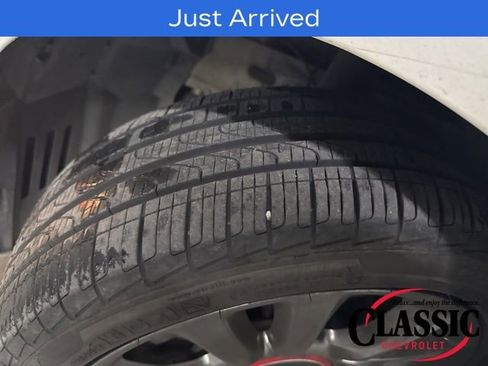 Used 2018 FIAT 500 Pop w/ Urbana Appearance Package image 11