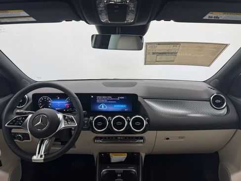 New 2026 Mercedes-Benz GLA 250 GLA 250 image 6
