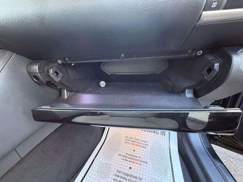 Used 2017 Lexus IS 300 AWD w/ Premium Package image 12