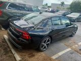Certified 2023 Volvo S60 B5 Core image 2