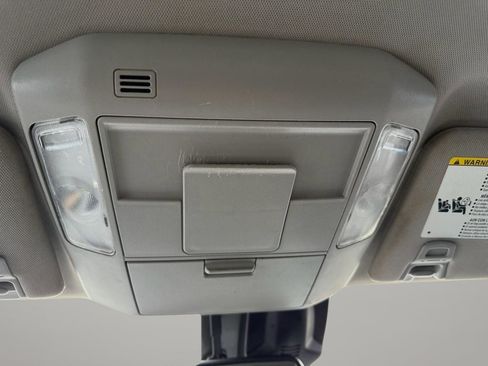 Used 2018 Toyota Tundra SR5 w/ SR5 Upgrade Package image 53