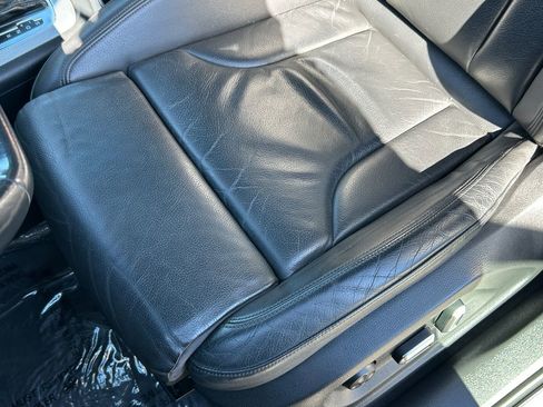 Used 2018 Audi Q3 2.0T Premium Plus w/ Premium Plus Package image 15