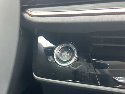 New 2026 Buick Envision Sport Touring AWD/4WD image 17