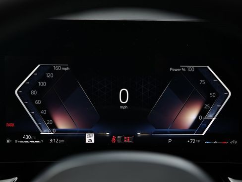 New 2026 BMW X1 xDrive28i w/ Convenience Package image 31