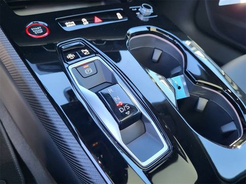 New 2025 Audi S5 Premium Plus image 21