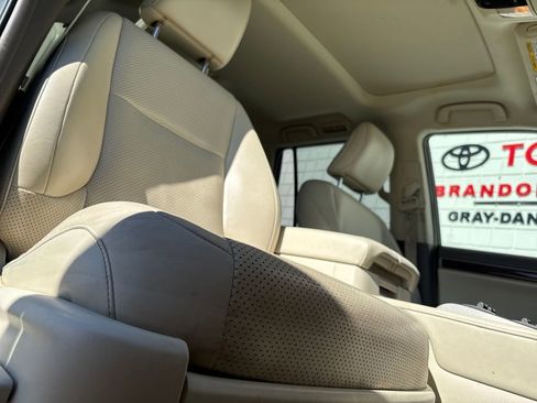 Used 2018 Lexus GX 460 Luxury image 27