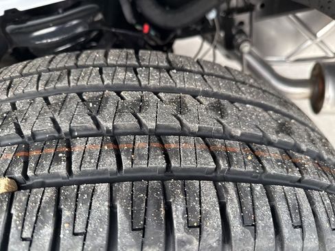 New 2026 RAM 1500 Big Horn image 33