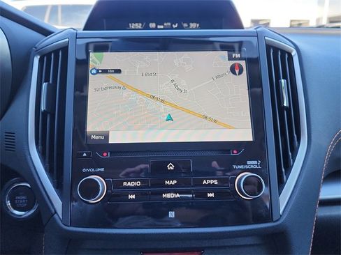 Used 2023 Subaru Crosstrek 2.5i Limited image 23