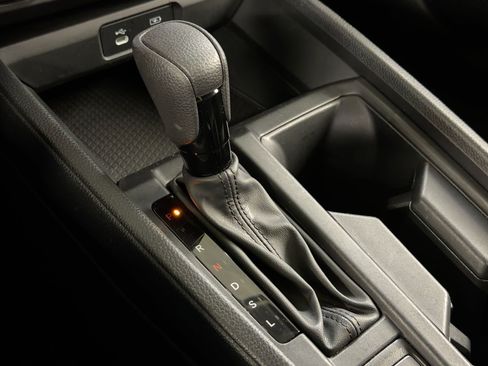 Used 2023 Honda Accord EX image 19